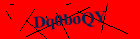Security image. You must enable images to submit entry