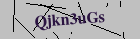 Security image. You must enable images to submit entry