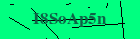 Security image. You must enable images to submit entry