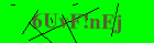 Security image. You must enable images to submit entry