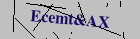 Security image. You must enable images to submit entry