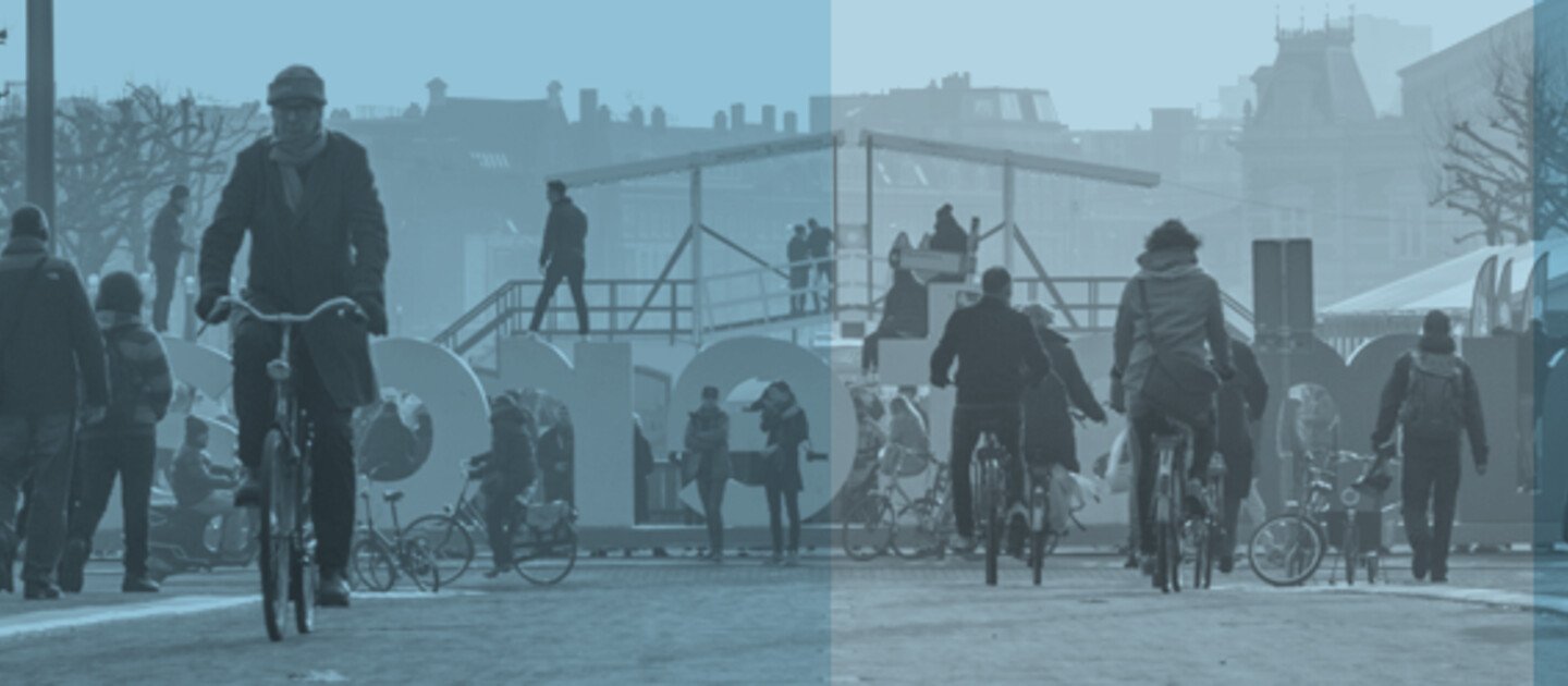 2Banner_2_Rijksmuseum_brug.png - Blog August Van: tentamenvraag over fietsongeval op weg naar het werk
