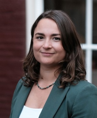 Maura_van_de_Velde_2.jpg