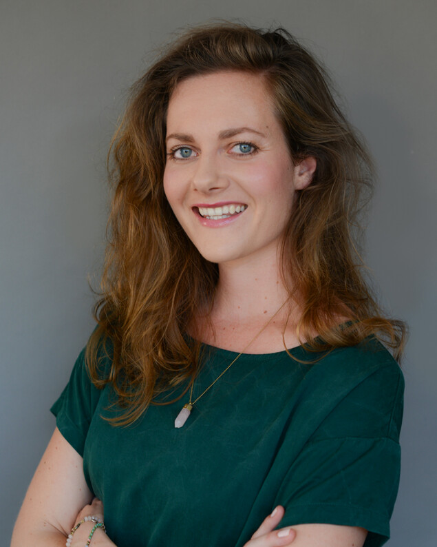 Miranda_smile1.jpg