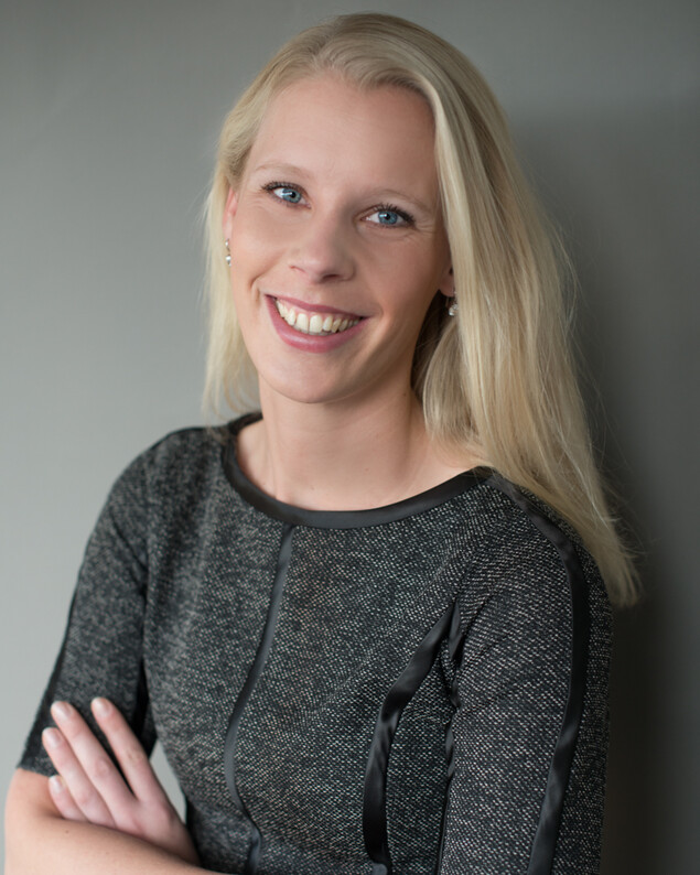 Smile_Marije.jpg