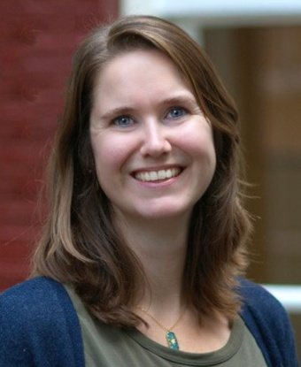 Eline_klein.jpg