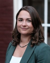 Maura_van_de_Velde_1.jpg