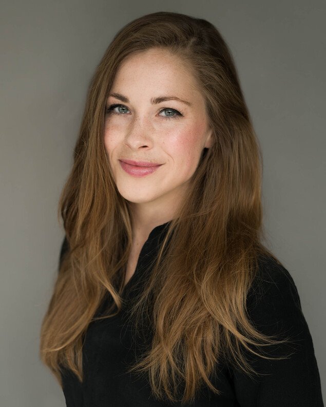 Letselschade advocaat Mildred Brun