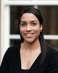 Naomi_1.jpg