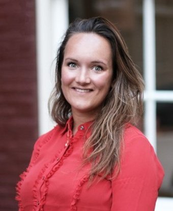 Nicole_Hoogenboom_2.jpg