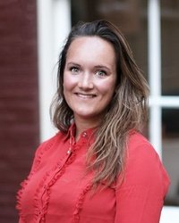 Nicole_Hoogenboom_1.jpg