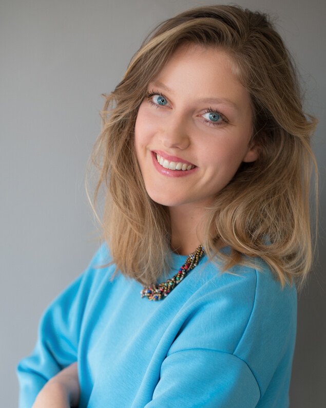 Letselschade advocaat Irene Timmermans