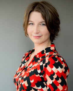Letselschade advocaat Arlette Schijns