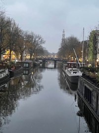 foto 2 foto 2