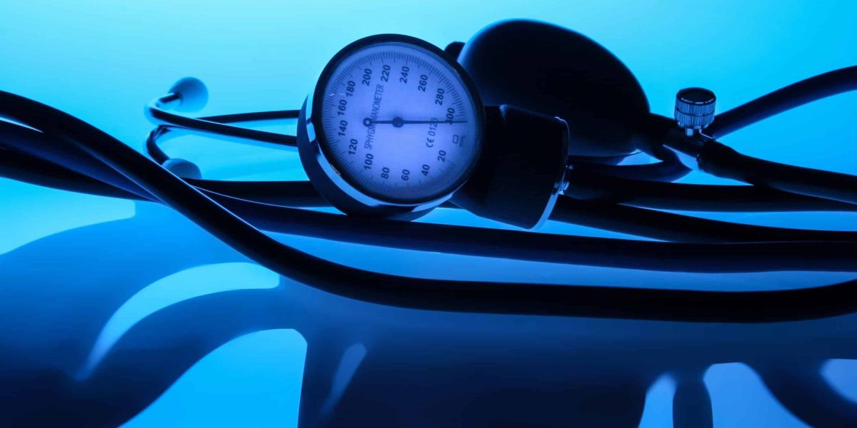 DIVERSE menahemyaniv-medicine-4942762