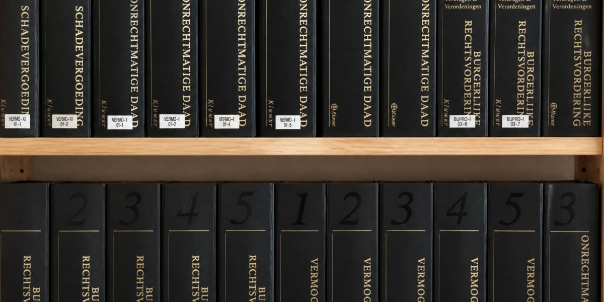 Photo: Medical Malpractice Cases