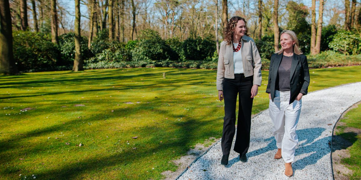 Main_Header_1980x1048_13