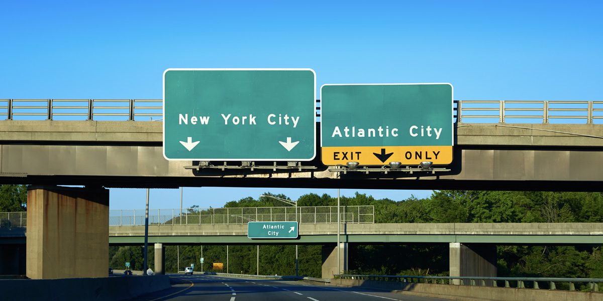 StockHeader_AtlanticCity_01